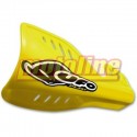 Chrániče páček Suzuki RMZ 250, 04-09