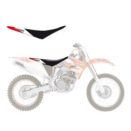 BLACKBIRD POTAH SEDLA HONDA CR 125/250 '02-'07 CRF 450R '02-'04 DREAM 3 