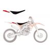 BLACKBIRD POTAH SEDLA HONDA CRF 250R '10-'13, CRF 450 '09-'12 DREAM 3 