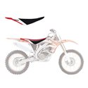 BLACKBIRD POTAH SEDLA HONDA CRF 450R '05-'08 DREAM 3 