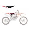 BLACKBIRD POTAH SEDLA HONDA CRF 450R '05-'08 DREAM 3 