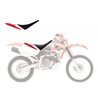 BLACKBIRD POTAH SEDLA HONDA XR 650R '00-'09 DREAM3 