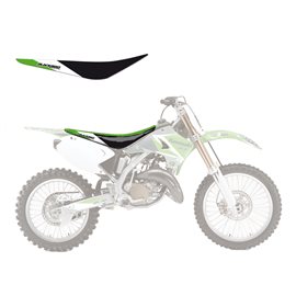 BLACKBIRD POTAH SEDLA KAWASAKI KX 125/250 '03-'08  DREAM 3 