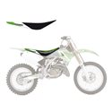 BLACKBIRD POTAH SEDLA KAWASAKI KX 125/250 '03-'08  DREAM 3 