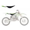 BLACKBIRD POTAH SEDLA KAWASAKI KX 125/250 '03-'08  DREAM 3 