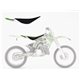 BLACKBIRD POTAH SEDLA KAWASAKI KX 125/250 '99-'02 DREAM 3 