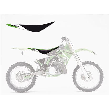 BLACKBIRD POTAH SEDLA KAWASAKI KX 125/250 '99-'02 DREAM 3 