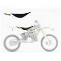 BLACKBIRD POTAH SEDLA KAWASAKI KX 125/250 '99-'02 DREAM 3 