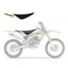 BLACKBIRD POTAH SEDLA KAWASAKI KXF 250/450 '06-'08 DREAM 2 