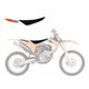 BLACKBIRD POTAH SEDLA KTM SX-SXF '11-'15, EXC '12-'16 DREAM 3 