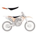 BLACKBIRD POTAH SEDLA KTM SX-SXF '11-'15, EXC '12-'16 DREAM 3 