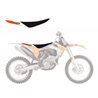 BLACKBIRD POTAH SEDLA KTM SX-SXF '11-'15, EXC '12-'16 DREAM 3 