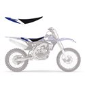 BLACKBIRD POTAH SEDLA YAMAHA YZF 450 '10-'13  DREAM 3,