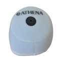 ATHENA VZDUCHOVÝ FILTR KTM250,300,360 90-97 (MA0806)