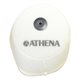 ATHENA VZDUCHOVÝ FILTR KX125-250 92-93