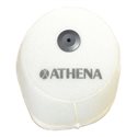 ATHENA VZDUCHOVÝ FILTR KX125-250 92-93