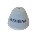 ATHENA VZDUCHOVÝ FILTR YZ 80 93-01