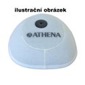 ATHENA VZDUCHOVÝ FILTR HONDA RINCON 650/680 03-13, TRX 500 05-12