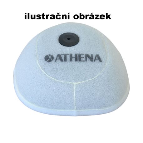 ATHENA VZDUCHOVÝ FILTR KAWASAKI PRARIE 360 02-07