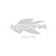 Nosič centrálního kufru HONDA CROSSTOURER 1200 / DCT (12-15) ( s plotnou Monokey )