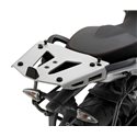 Nosič centrálního kufru APRILIA CAPONORD 1200 (13-15) ALU MONOKEY