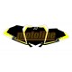 Polepy tabulek Blackbird Racing, Suzuki RMZ 450, 08-11