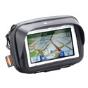 Kappa KS952B , pouzdro na GPS/telefon 3,5"