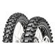 Dunlop, pneu 60/100-10 Geomax MX33 33J TT, přední DOT 42/2020