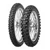 Dunlop, pneu 60/100-14 Geomax MX53 29M TT, přední, DOT 04/2023