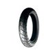 Bridgestone, pneu 120/90-16 TW202 63P TT Yamaha TRICKER DOT 09/2022