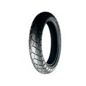 Bridgestone, pneu 120/90-16 TW202 63P TT Yamaha TRICKER DOT 09/2022