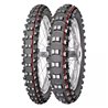 Mitas, pneu 90/100-16 Terra Force MX-SM Soft/Medium 51M TT, zadní (červený/žlutý pruh) DOT 2021 (DOT:DSDJ (26082)