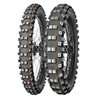 Mitas, pneu 90/100-16 Terra Force MX-MH Medium/Hard Super Soft Extreme 51M TT, zadní, (dvojitý zelený pruh) DOT 2022