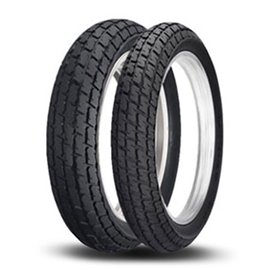 Dunlop, pneu 150/70R18 DT3-R 70V TL, zadní DOT 41/2018