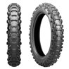 Bridgestone, pneu 140/80-18 E50 EXTREME 70M TT, zadní, DOT 16/2022