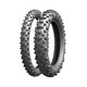 Michelin, pneu 140/80-18 Enduro Medium FIM 70R TT, zadní, DOT 01/2022