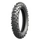 Michelin, pneu 140/80-18 Enduro XTREM NHS 70R TT, zadní, DOT 06/2023