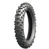 Michelin, pneu 140/80-18 Enduro XTREM NHS 70R TT, zadní, DOT 06/2023