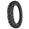 Motoz, pneu 140/80-18 EURO Enduro 6 FIM 70R TT, zadní, (ECER75/DOT) DOT 19/2022