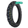 Motoz, pneu 140/80-18 EURO Enduro 6 FIM 70R TT BFM GUMMY, zadní, (ECER75/DOT) DOT 24/2022