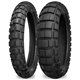 Shinko, pneu 140/80-18 805 70R M+S, zadní, DOT 29/2022