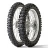 Dunlop, pneu 110/90-18 D952 (E) 61M TT, zadní, Road-LEGAL DOT 07/2022