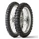 Dunlop, pneu 120/90-18 D952 (E) 65M TT, zadní, ROAD-LEGAL DOT 05/2022