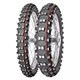 Mitas, pneu 120/90-18 TERRA FORCE MX-SM SOFT/MEDIUM 65M TT (červený/žlutý pruh), zadní, DOT 2022 (DOT:JMDD) (26559)