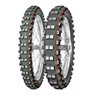 Mitas, pneu 120/90-18 Terra Force MX-MH 65M TT Super Soft Extreme (dvojitý zelený pruh), zadní DOT 2021 (DOT:DSDJ) (26354)