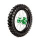 X-Grip, pneu 120/90-18 Dirtdigger Super Soft 65M TT, zadní DOT 45-46/19