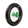 X-Grip, pneu 120/90-18 Dirtdigger Super Soft 65M TT, zadní DOT 45-46/19