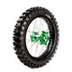 X-GRIP, pneu MOTOCROSS/ENDURO 120/90-18 DIRTDIGGER HARD 65M TT, zadní, DOT 22/2022