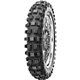 Pirelli, pneu 110/100-18 MT16 Garacross (64) TT NHS, zadní, DOT 34/2020