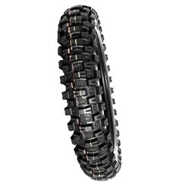 Motoz, pneu 120/100-18 Arena Hybrid 68M TT, zadní, (DOT) Extreme Enduro DOT 24/2022